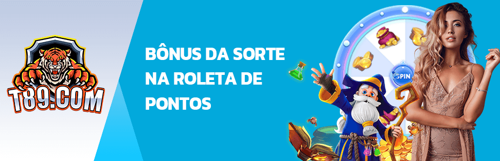 jogo de sport e ceará